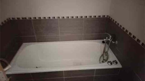 Piso en venta en Hellín, Albacete - imagen 4 Foto 4 de Piso en venta en Hellín, Albacete