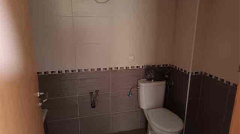 Piso en venta en Hellín, Albacete - imagen 5 Foto 5 de Piso en venta en Hellín, Albacete