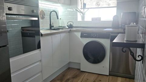 Foto 3 de Piso en venta en Calle Emilio Prados, 7, Girón - Las Delicias, Málaga Capital