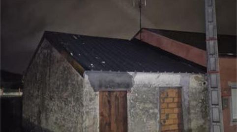 Foto 3 de Casa o xalet en venda a Paradai, Lugo Capital