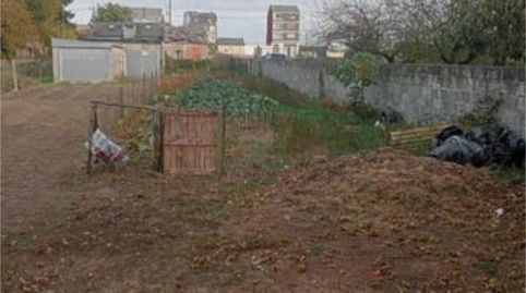 Foto 4 de Casa o xalet en venda a Paradai, Lugo Capital