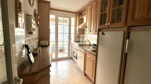 Piso en venta en Calle Salvador Dalí, 80, Norte - Universidad, Móstoles - imagen 3 Foto 3 de Piso en venta en Calle Salvador Dalí, 80, Norte - Universidad, Móstoles