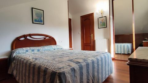Foto 5 de Ático de alquiler en Barrio Llatazos, 62, Liendo, Cantabria