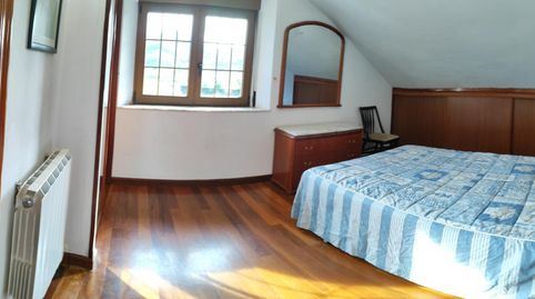 Foto 3 de Ático de alquiler en Barrio Llatazos, 62, Liendo, Cantabria