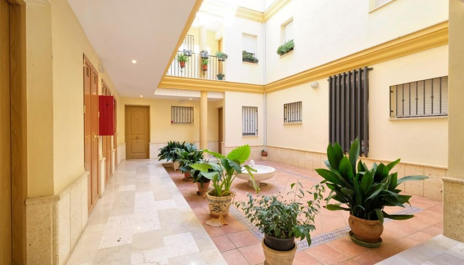 Piso de alquiler en Calle el Zagal, 3, Padul, Granada - imagen 1 Foto 1 de Piso de alquiler en Calle el Zagal, 3, Padul, Granada