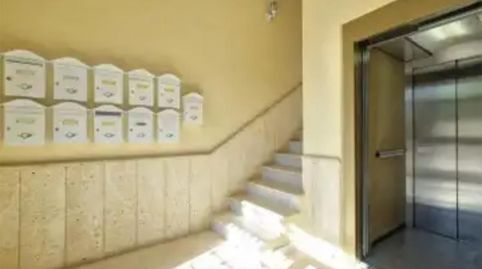 Piso de alquiler en Calle el Zagal, 3, Padul, Granada - imagen 2 Foto 2 de Piso de alquiler en Calle el Zagal, 3, Padul, Granada