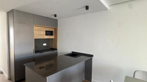 Photo 3 of Flat for rent in Calle Duque de la Victoria, 6, Centro, Huelva Capital