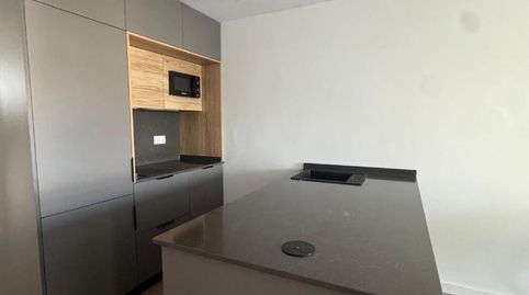 Photo 4 of Flat for rent in Calle Duque de la Victoria, 6, Centro, Huelva Capital