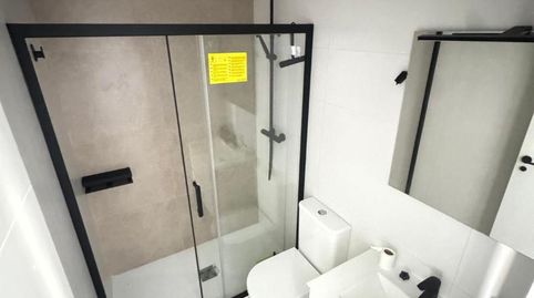 Photo 5 of Flat for rent in Calle Duque de la Victoria, 6, Centro, Huelva Capital