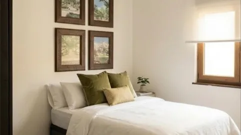 Photo 3 of Room in Calle Palacio Valdés, 8, Centro, Avilés