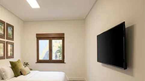 Photo 4 of Room in Calle Palacio Valdés, 8, Centro, Avilés