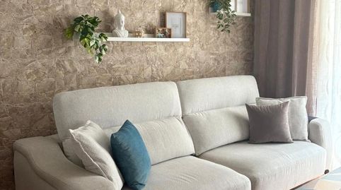 Foto 2 de Piso en venta en Calle Emilio Prados, 7, Girón - Las Delicias, Málaga Capital