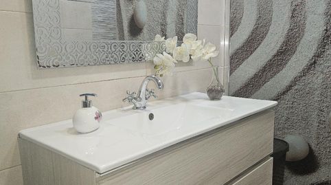 Foto 5 de Piso en venta en Calle Emilio Prados, 7, Girón - Las Delicias, Málaga Capital