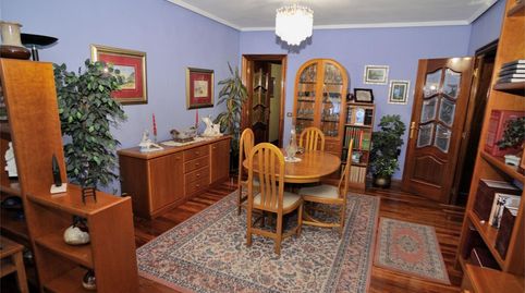 Foto 4 de Piso en venta en Ibaigane Kalea, 21, Las Arenas, Getxo