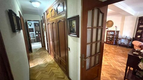 Piso en venta en Calle Salvador Dalí, 80, Norte - Universidad, Móstoles - imagen 5 Foto 5 de Piso en venta en Calle Salvador Dalí, 80, Norte - Universidad, Móstoles