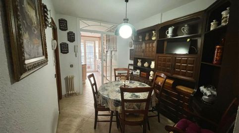 Piso en venta en Calle Salvador Dalí, 80, Norte - Universidad, Móstoles - imagen 2 Foto 2 de Piso en venta en Calle Salvador Dalí, 80, Norte - Universidad, Móstoles