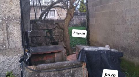 Flat for sale in Lugar Casasoa, 123, Xunqueira de Ambía, Ourense - image 3 Photo 3 of Flat for sale in Lugar Casasoa, 123, Xunqueira de Ambía, Ourense