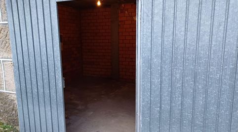 Flat for sale in Lugar Casasoa, 123, Xunqueira de Ambía, Ourense - image 4 Photo 4 of Flat for sale in Lugar Casasoa, 123, Xunqueira de Ambía, Ourense