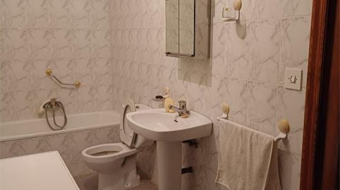 Flat for sale in Lugar Casasoa, 123, Xunqueira de Ambía, Ourense - image 5 Photo 5 of Flat for sale in Lugar Casasoa, 123, Xunqueira de Ambía, Ourense