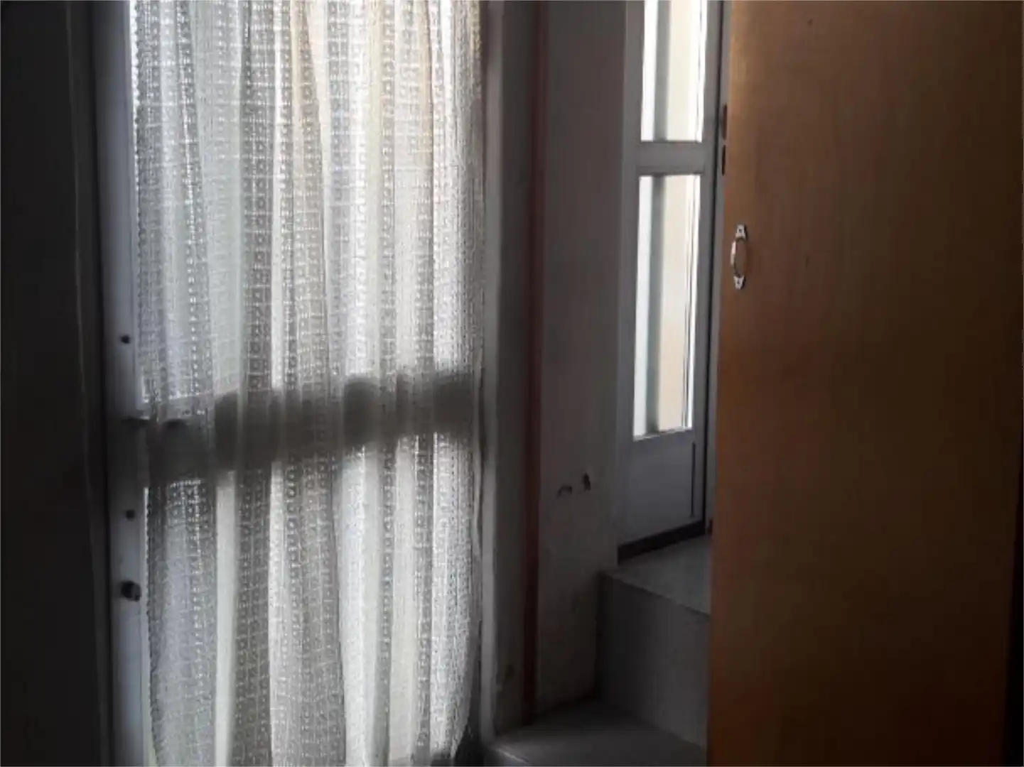 Casa o xalet en venda a Lugar Casasoa, 123, Xunqueira de Ambía Casa o xalet en venda en Xunqueira de Ambía amb Jardí privat, Traster i Moblat