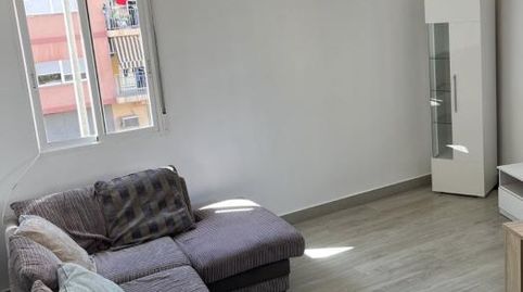 Room in Carrer Perú, 6, Corea, Gandia - image 3 Photo 3 of Room in Carrer Perú, 6, Corea, Gandia