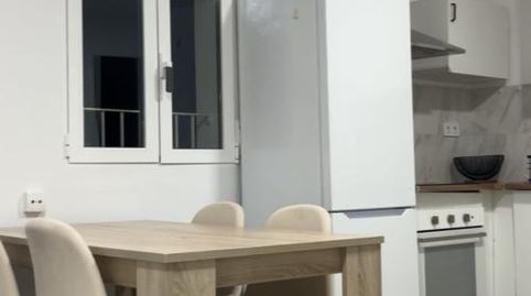 Room in Carrer Perú, 6, Corea, Gandia - image 5 Photo 5 of Room in Carrer Perú, 6, Corea, Gandia