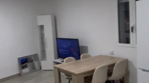 Room in Carrer Perú, 6, Corea, Gandia - image 2 Photo 2 of Room in Carrer Perú, 6, Corea, Gandia