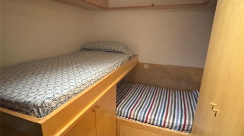 Photo 2 of Room in Calle Beato Joaquín Royo, 1, Ensanche - Fuenfresca, Teruel Capital