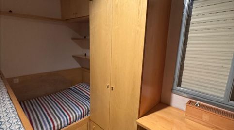 Photo 3 of Room in Calle Beato Joaquín Royo, 1, Ensanche - Fuenfresca, Teruel Capital