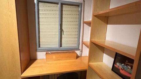 Photo 4 of Room in Calle Beato Joaquín Royo, 1, Ensanche - Fuenfresca, Teruel Capital