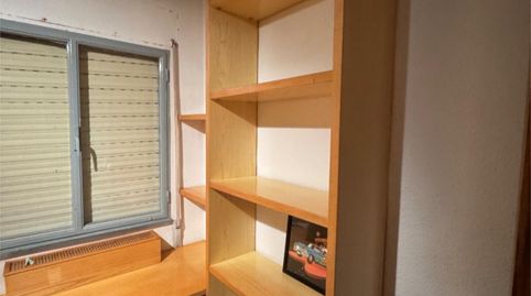 Photo 5 of Room in Calle Beato Joaquín Royo, 1, Ensanche - Fuenfresca, Teruel Capital