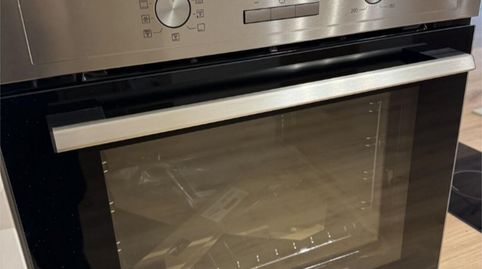 Foto 4 de Apartament de lloguer a Rúa Pontegaos, 11, Parroquias del Oeste, Lugo Capital