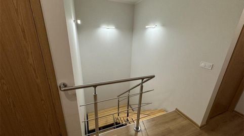 Foto 5 de Apartament de lloguer a Rúa Pontegaos, 11, Parroquias del Oeste, Lugo Capital