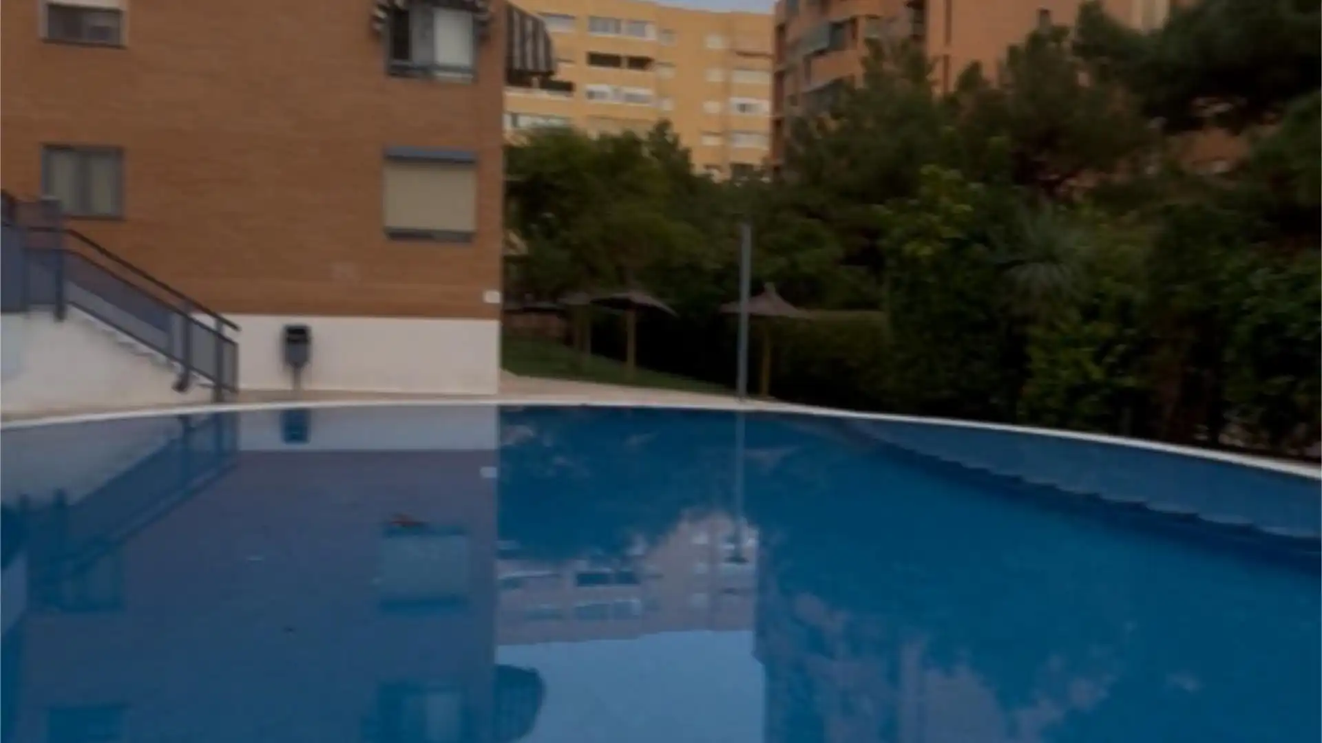 Flat for sale in Calle Ecuador, 13, Babel