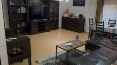 Photo 3 of Flat for sale in Calle Ecuador, 13, Babel, Alicante / Alacant