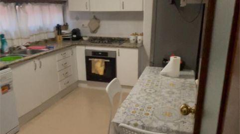 Photo 4 of Flat for sale in Calle Ecuador, 13, Babel, Alicante / Alacant