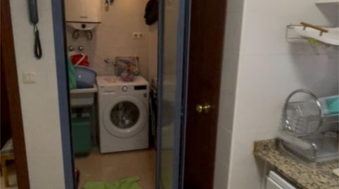 Photo 5 of Flat for sale in Calle Ecuador, 13, Babel, Alicante / Alacant