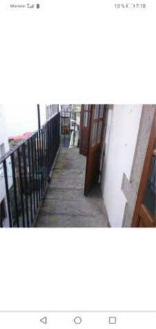 Casa-chalet en Venta en Viveiro