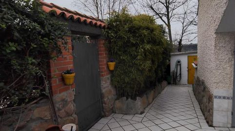 Foto 3 de Casa o chalet en venta en Calle de la Virgen de la Paloma, 16, Parque Guadarrama, Móstoles