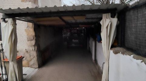 Foto 4 de Casa o chalet en venta en Calle de la Virgen de la Paloma, 16, Parque Guadarrama, Móstoles