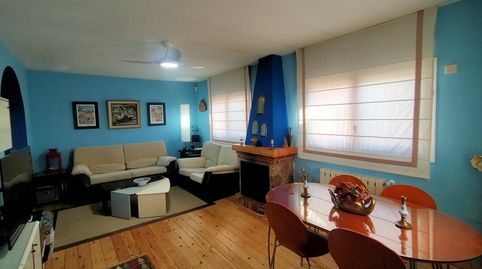 Foto 2 de Casa o chalet en venta en Calle de la Virgen de la Paloma, 16, Parque Guadarrama, Móstoles
