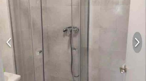 Photo 2 of Room in Castellví de Rosanes, Barcelona