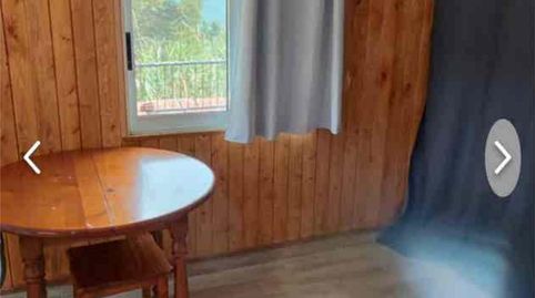 Photo 3 of Room in Castellví de Rosanes, Barcelona