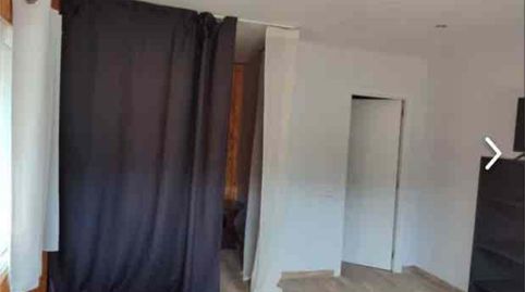 Photo 4 of Room in Castellví de Rosanes, Barcelona