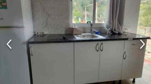 Photo 5 of Room in Castellví de Rosanes, Barcelona