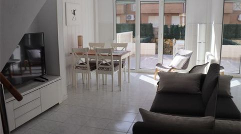 Foto 2 de Piso en venta en Somo, Ribamontán al Mar