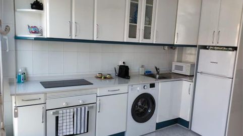 Foto 3 de Piso en venta en Somo, Ribamontán al Mar