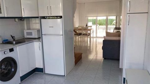 Foto 4 de Piso en venta en Somo, Ribamontán al Mar