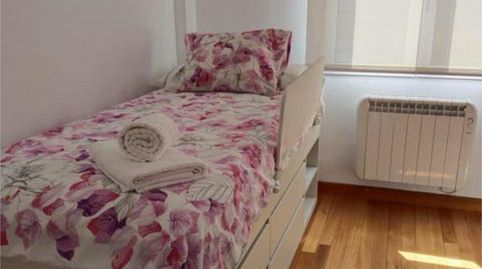 Foto 5 de Piso en venta en Somo, Ribamontán al Mar