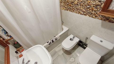 Foto 3 de Pis en venda a Calle San Cayetano, 6, Santa Bárbara - Ciudad Deportiva, La Línea de la Concepción